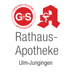 Rathaus Apotheke Ulm-Jungingen Rathaus Apotheke Ulm-Jungingen